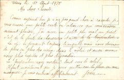 CPA Francfort en el puente de Mein de Mein y de Moulin del amndt Mein Alte Mein de Francfort del puente