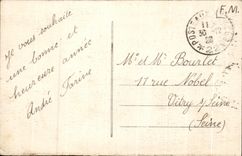 CPA Truces the New Bridge