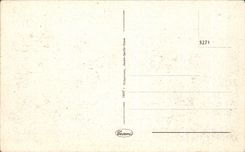 CPA Lago Maggiase balo Pallanea