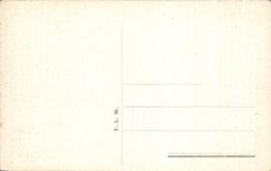 CPA Roma Angela Cupala di Pietro