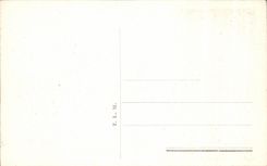 CPA Roma Stazione Centrale Termini