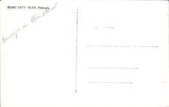 CPA Spind Eruv Mlyn Prehrada