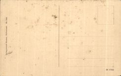 CPA Georgshohe EIB Thallus