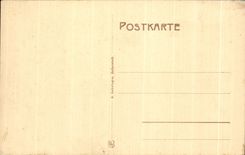 CPA Thallus Pionierstieg im Steinbachtal