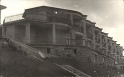 Photo Colonie de Tchecoslovaquie 1963