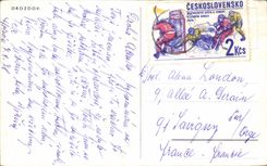 CPA Drozdov