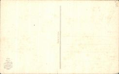 CPA Fantaisie Fleurs Bonne Fete Maman