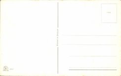 CPA Fantaisie Fleurs Bonne Fete Papa