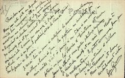 Sitted CPA Interior Rouen of the Court Inside off the Sitted Court