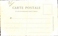 CPA In Normandy Rouen Law courts of Rouen