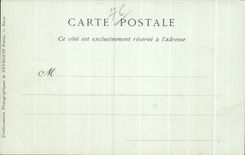 CPA Rouen View taken of Bonsecours