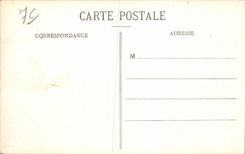 CPA Rouen the New Bridge with the English