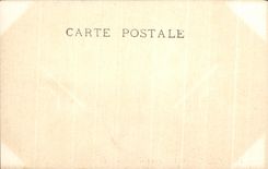 CPA Musee Du Luxembourg Floreal R Collin Femme nue erotique