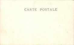 CPA Musee Du Luxembourg La Verite Baudry Femme nue erotique