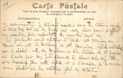 CPA Musee Of Cluny Metal Girdles Chastity Chastity belt