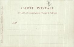 CPA Rouen Old Manners And Habits of Right Rouen of reprieve of archbishop of Rouen in favor one condemns died