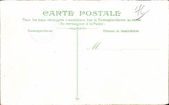 CPA Le Havre Le Bassin du Roi Bateau