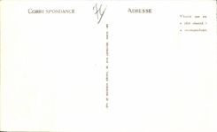 Opinion de CPA Le Havre Niza del tenis de Havrais