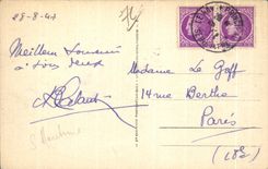 CPA Addresses Pretty together on Cliffs