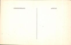 CPA Saint Martin Arberoue Caves Oxocethays Biarritz