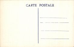 CPA Caves of Balme the Large Fountain