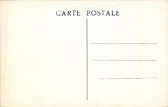 CPA Caves of Balme Small Basins