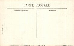 CPA Les Grottes De Betharram Le Canal de Venise