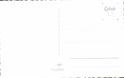 CPA Fantaisie Femme Vin blanc 