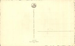 CPA St Gilgen amndt Abersee