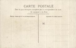 CPA a identifier
