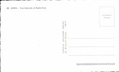 CPA Oran View and Cruz Health