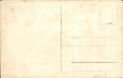 CPA Stolzenfels am Rhein