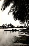 CPA L Afrique Noire Bords de Lagune