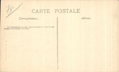 CPA Vallee De Chevreuse Chevreuse Porte d entree de I ancien Chateau fort de la Madeleine