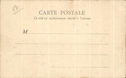 CPA Mont Gilds Room aspiration