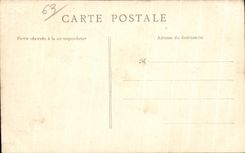 CPA the Mount Gilds the Bandstand in the Park