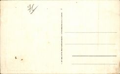 Barcos salientes de CPA Dieppe Brighton Quay Worthing