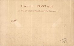 Estacion de CPA Le Havre de destructores al lavabo los barcos comerciales