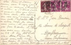 Valle de CPA Mesnil la playa vista de acantilados