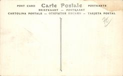 CPA Cape of Heve Cliffs