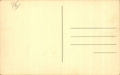 CPA Rouen Seen on the Seine taken of the Transporter Boats