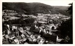 CPSM Schiremeck View