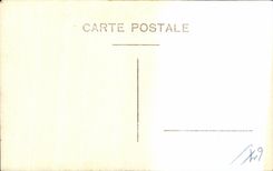 Happy CPA Margurite of Lorraine