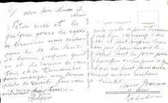 CPSM Prats De Mollo Vue Generale