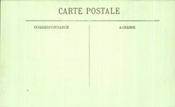 CPA Tunisia Tunis Sekajine Souk