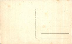 CPA Tunisia Tunis View