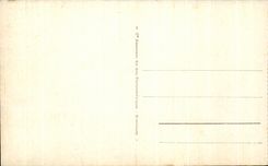 CPA Tunisia Tunis Bab el Kadra