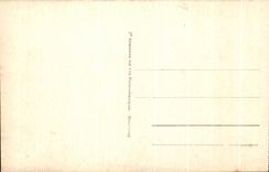 CPA Tunisia Tunis Souk Es Sekadine of the Saddlers