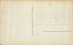 CPA Tunisia Kairouan View