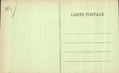 CPA el aire de la curacion de la opinion de dios de la silla